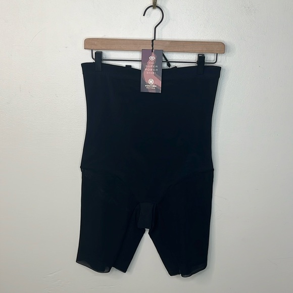 Honeylove Other - NWT Honey love super power short - Size XL